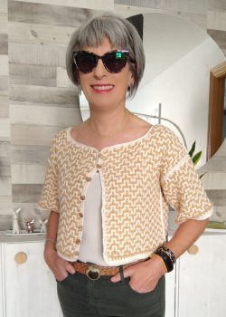 Mariaozé @j_zabalza (2)