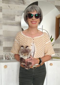 Mariaozé @j_zabalza (3)