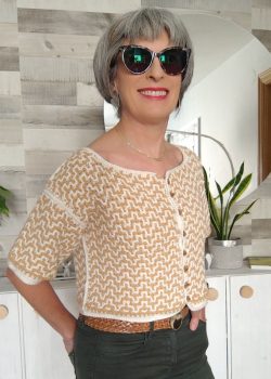 Mariaozé @j_zabalza (4)