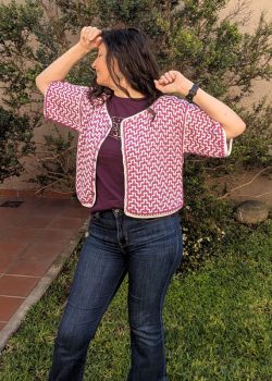 Maru @rainbowunicorncrochet (1)