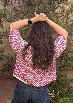 Maru @rainbowunicorncrochet (2)