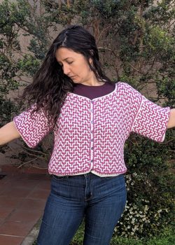 Maru @rainbowunicorncrochet (3)