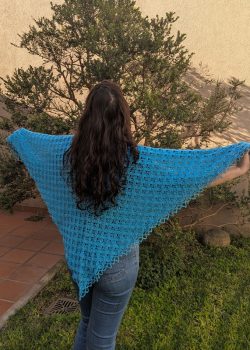 Maru @rainbowunicorncrochet-5