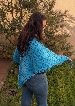 Maru @rainbowunicorncrochet-6