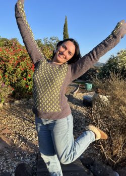 Meghan @martialartsandcraftsclub-11