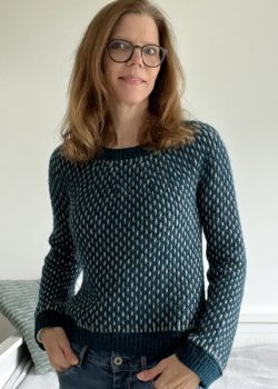 Meike @mueckchen23 (12)