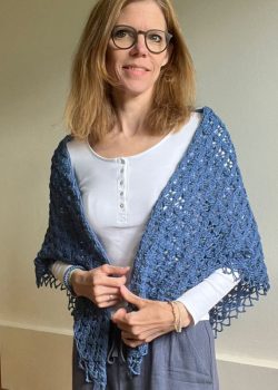 Meike_@mueckchen23-2