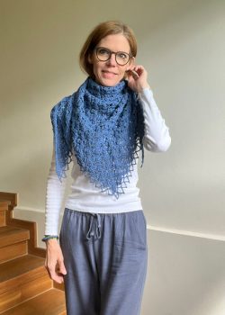 Meike_@mueckchen23-4