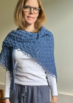 Meike_@mueckchen23-6