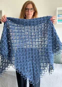 Meike_@mueckchen23-7