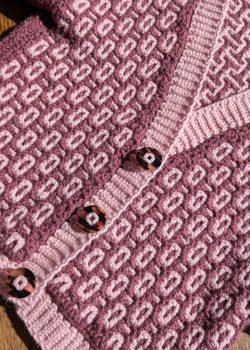 Melanie @msmelaniesandoval-1