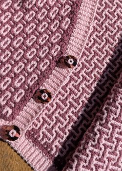 Melanie @msmelaniesandoval-2