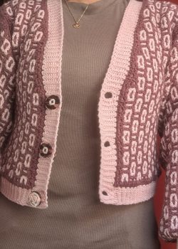 Melanie @msmelaniesandoval-6