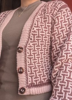 Melanie @msmelaniesandoval-9