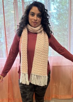 Meli @meli.crochets-1