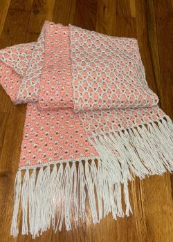 Meli @meli.crochets-6