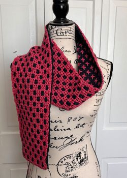 Melissa @Texasstitchchicks-1
