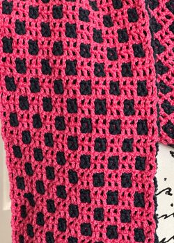 Melissa @Texasstitchchicks-4
