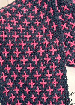 Melissa @Texasstitchchicks-5