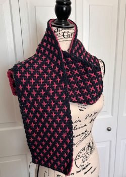Melissa @Texasstitchchicks-6