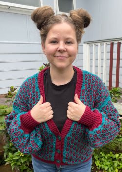 Mercury @mermade_crochet-6