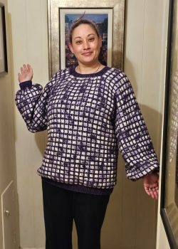 Michelle @mich.ellefoxworth (2)