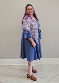 Michelle @mich.ellefoxworth-23