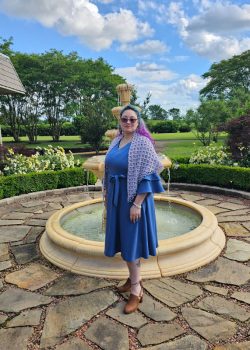 Michelle @mich.ellefoxworth-24