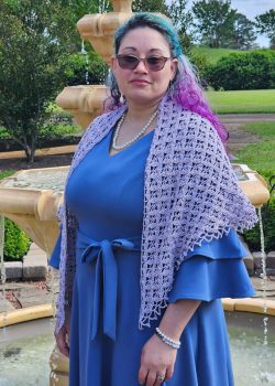 Michelle @mich.ellefoxworth-25