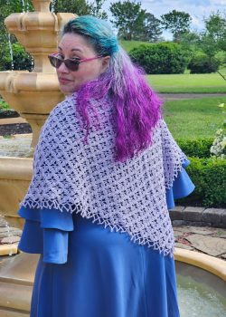 Michelle @mich.ellefoxworth-26