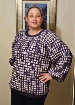 Michelle @mich.ellefoxworth (3)