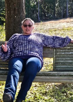 Michelle @mich.ellefoxworth (5)