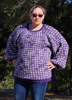 Michelle @mich.ellefoxworth (7)