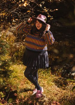 Mika @mikamillerphoto-1