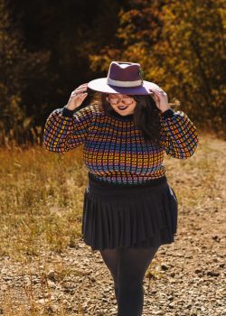 Mika @mikamillerphoto-10