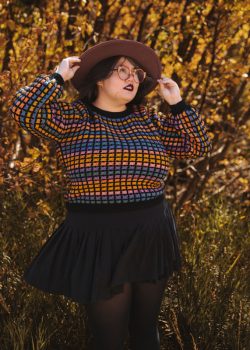 Mika @mikamillerphoto-3