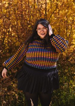 Mika @mikamillerphoto-4