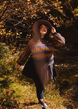 Mika @mikamillerphoto-5