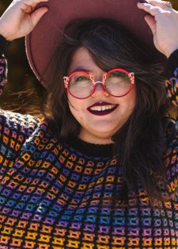 Mika @mikamillerphoto-7