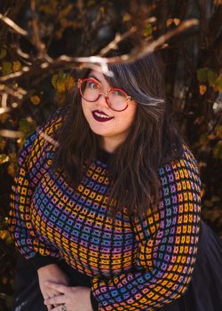 Mika @mikamillerphoto-8