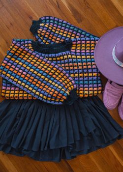 Mika @mikamillerphoto-9