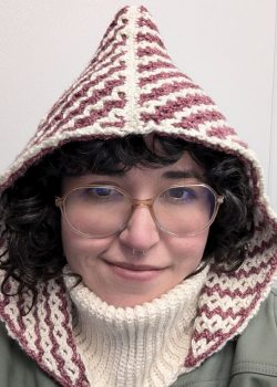 Molly @Mollyle33 (1)