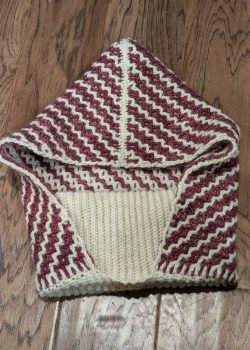 Molly @Mollyle33 (2)