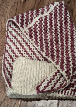 Molly @Mollyle33 (3)