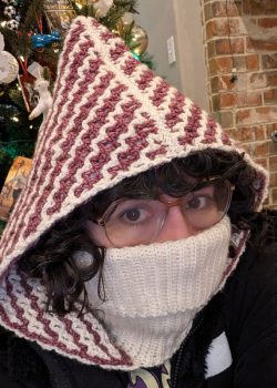 Molly @Mollyle33 (4)