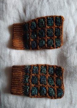 Naiara @porosirisyporapis-1