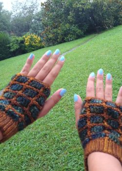 Naiara @porosirisyporapis-2