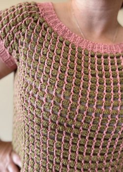 Naomi @madebydrnome-10