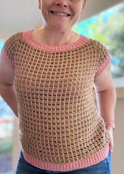 Naomi @madebydrnome-5