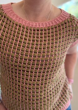 Naomi @madebydrnome-6